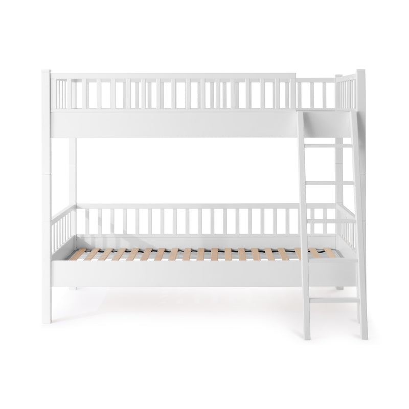 Isle of dogs Design Etagenbett hoch