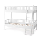 Isle of dogs Design Etagenbett hoch