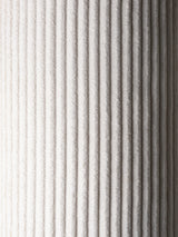 Wigiwama Sitzsack Sessel "Marshmallow"