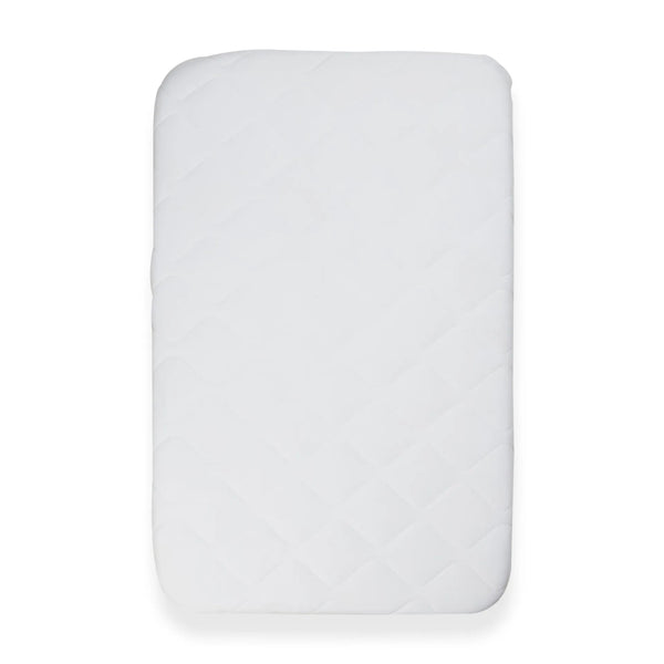 Quax Yume Bett Matratze 110 x 70 cm