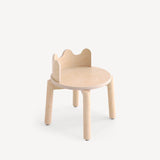 Oeuf NYC Moss Stühle (2er-Set)