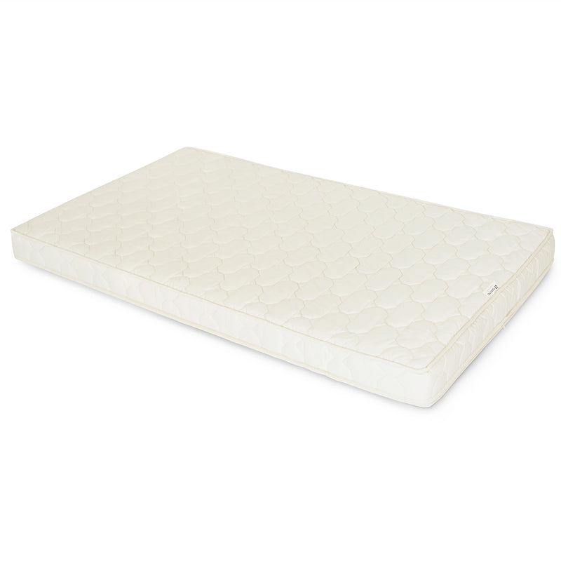 Oeuf bed baby bed Sparrow birch 70x140 cm
