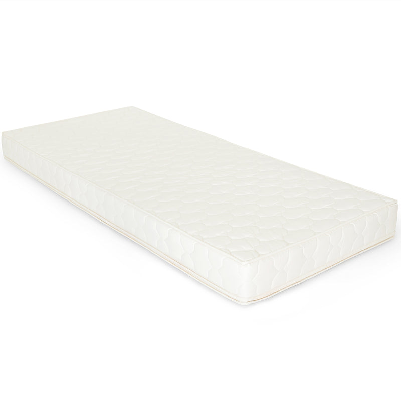 Oeuf bed baby bed Sparrow birch 70x140 cm