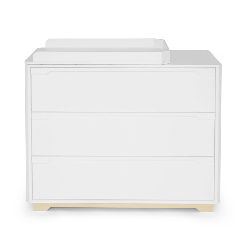 Naolima MoveMi® Wickelaufsatz für Kommode