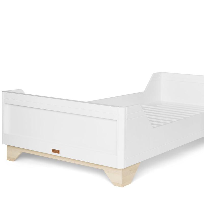 Naolima MoveMi® Jugendbett Umbausatz