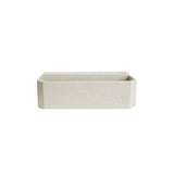 Oeuf bed baby bed Sparrow birch 70x140 cm