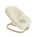 Naolima MoveMi® Wave Babywippe & Schlafnest