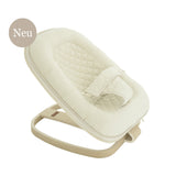 Naolima MoveMi® Wave Babywippe & Schlafnest
