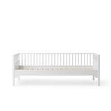 Oliver Furniture Seaside Classic sofa bed 90x200 cm