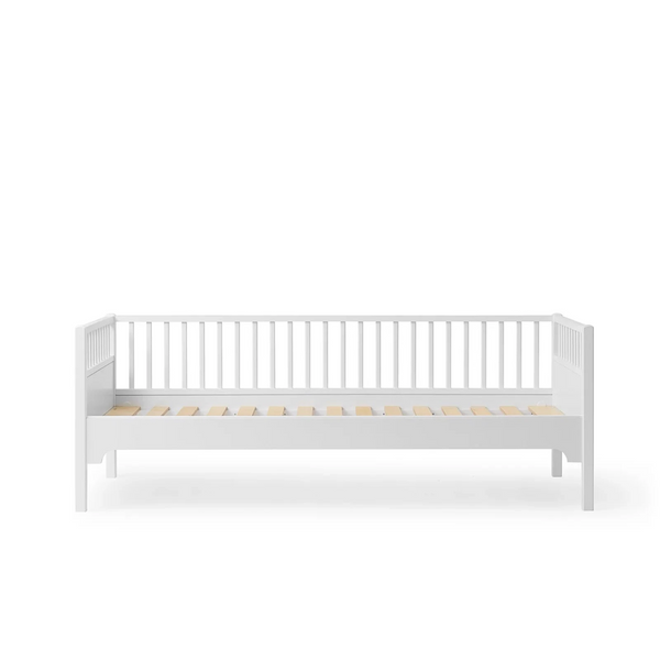 Oliver Furniture Seaside Classic sofa bed 90x200 cm