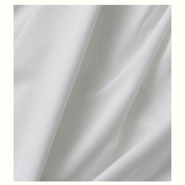 Oliver Furniture Curtain for mezzanine bed and Wood bunk bed