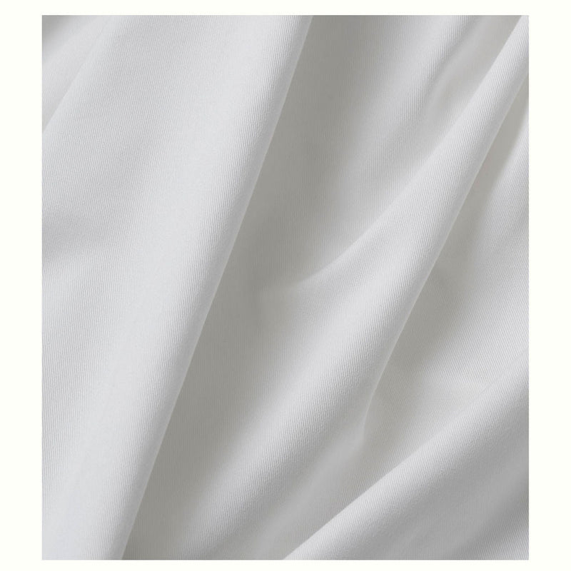 oliver zelt Oliver Furniture Vorhang fuer Wood Etagenbett und halbhohes Hochbett