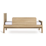 Quax Bettgitter Honey Ash 90 cm
