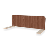 Quax Bettgitter Chestnut 90 cm