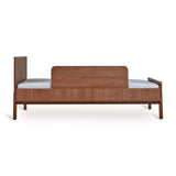 Quax Bettgitter Chestnut 90 cm