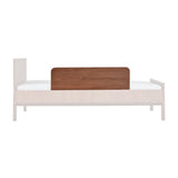 Quax Bettgitter Chestnut 90 cm