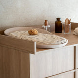 Quax KYO Wickelauflage XL