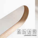 Rafa-kids A youth bed 120x200 cm