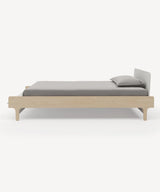 Oeuf bed single bed The River Birch 90x200cm