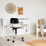 Oliver Furniture Seaside Schreibtisch für Erwachsene