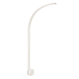 Sebra Mobile- &amp; Baldachinhalter Classic White