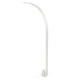 Sebra Mobile- &amp; Baldachinhalter Classic White