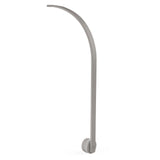 Sebra Mobile- &amp; Baldachinhalter Jetty Beige
