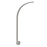 Sebra Mobile- &amp; Baldachinhalter Jetty Beige