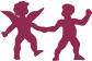 Engel & Bengel logo