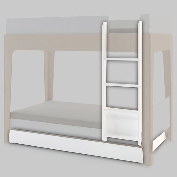 Oeuf Perch trundle bed bed drawer for bunk bed