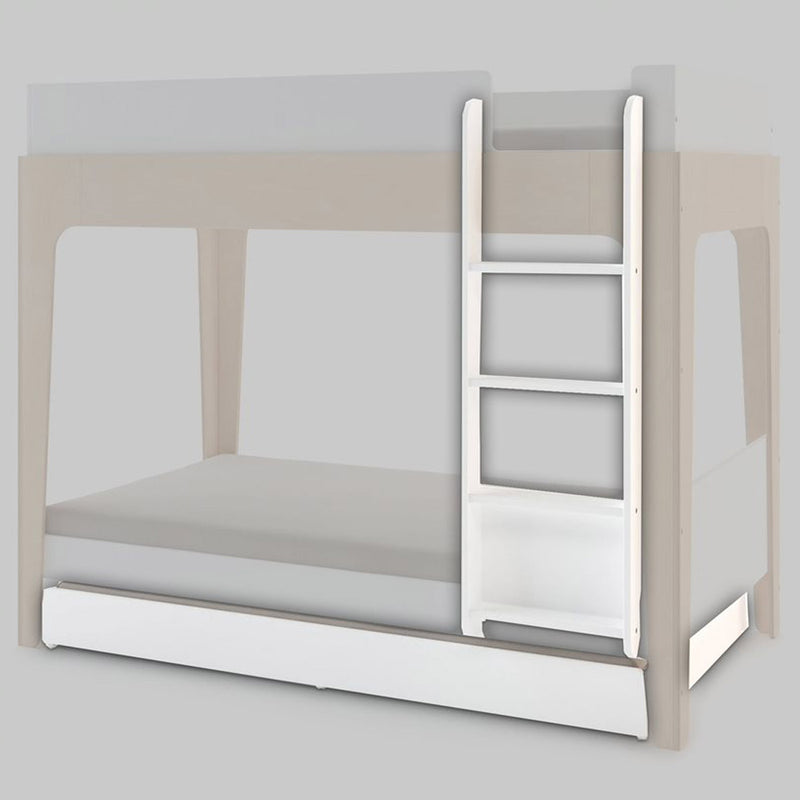Oeuf Perch Ausziehbett Bettschublade für Stockbett