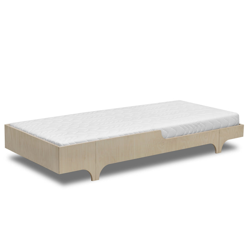 Rafa-kids A youth bed 90x200 cm