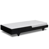 Rafa-kids A youth bed 90x200 cm
