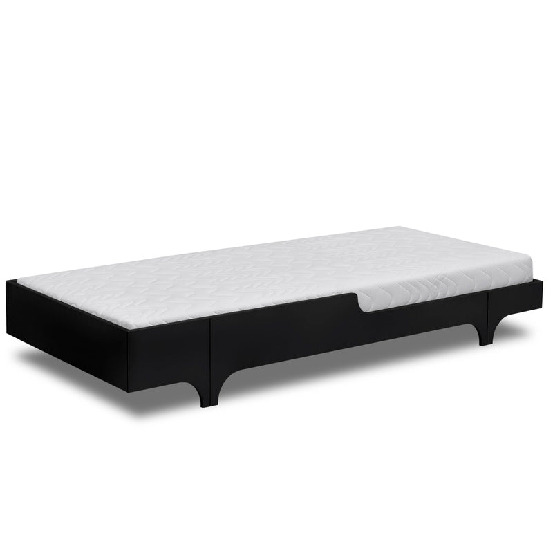 Rafa-kids A youth bed 90x200 cm