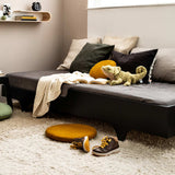 Rafa-kids A-Jugendbett 120x200 cm