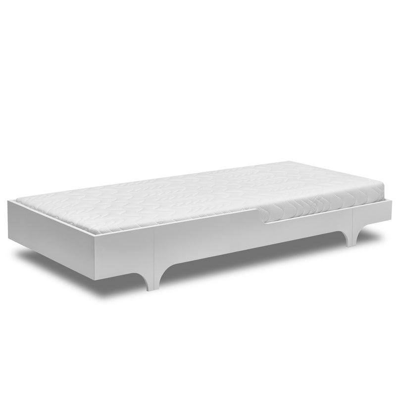 Rafa-kids A youth bed 90x200 cm