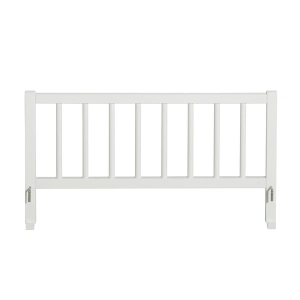 Oliver Furniture Wood Original fall protection for junior bed, single bed, sofa bed and bunk beds