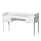 Oliver Furniture Seaside Junior Schreibtisch