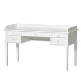 Oliver Furniture Seaside Junior Desk