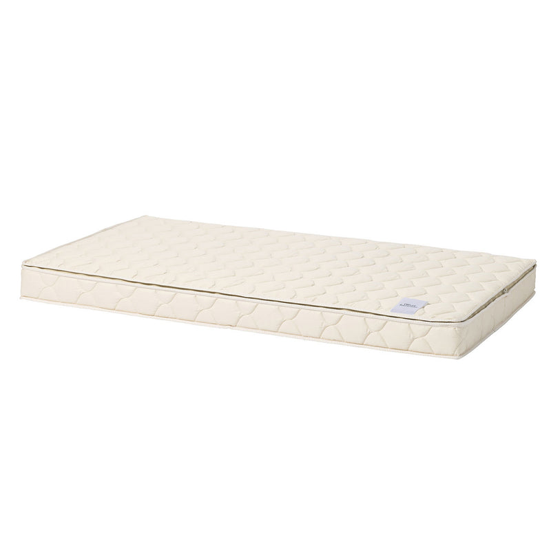 Oliver Furniture Matratze für Seaside Classic Juniorbett 90x160 cm