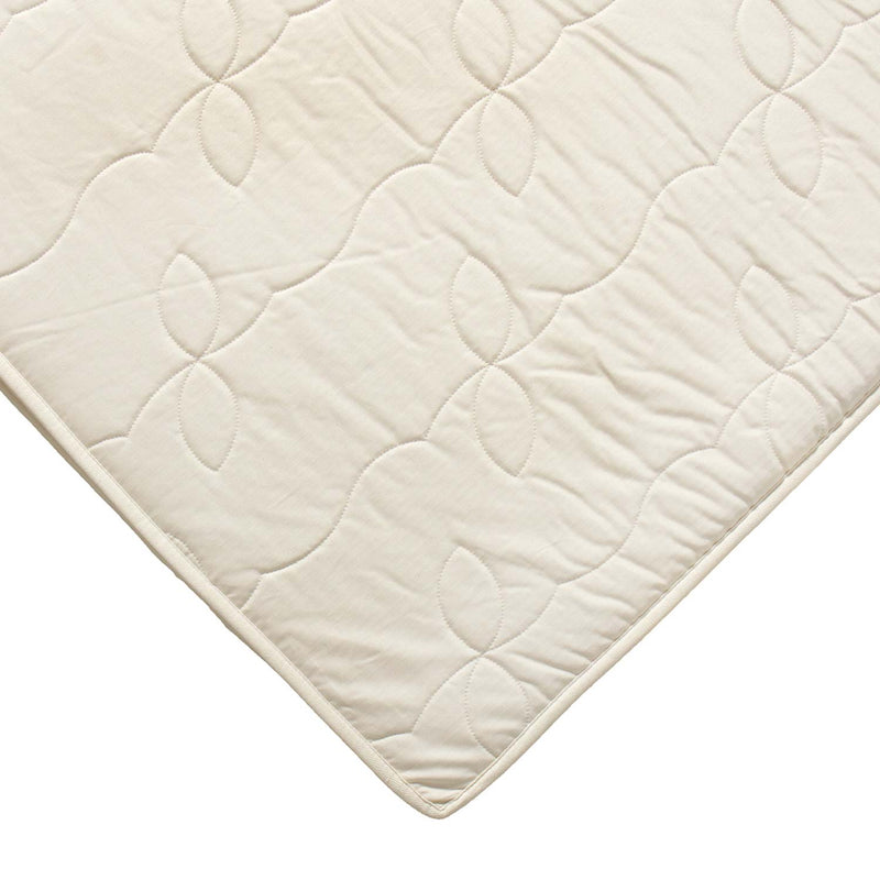 Oliver Furniture Matratze für alle Seaside Classic Betten 90x200 cm