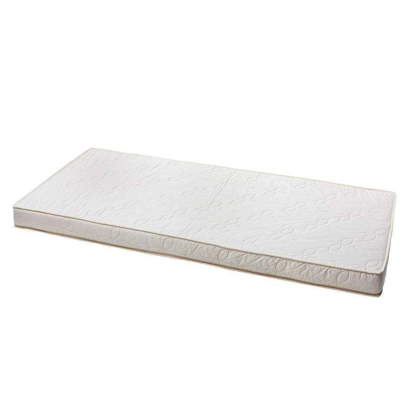 Oliver Furniture Matratze für alle Seaside Classic Betten 90x200 cm