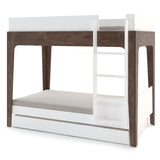 Oeuf Perch trundle bed bed drawer for bunk bed