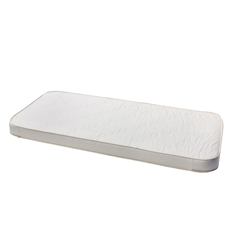 Oliver Furniture Matratze für Wood Original Bett 90x200 cm