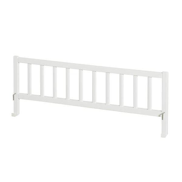 Oliver Furniture Seaside Classic fall protection for junior bed, single bed, sofa bed and bunk beds