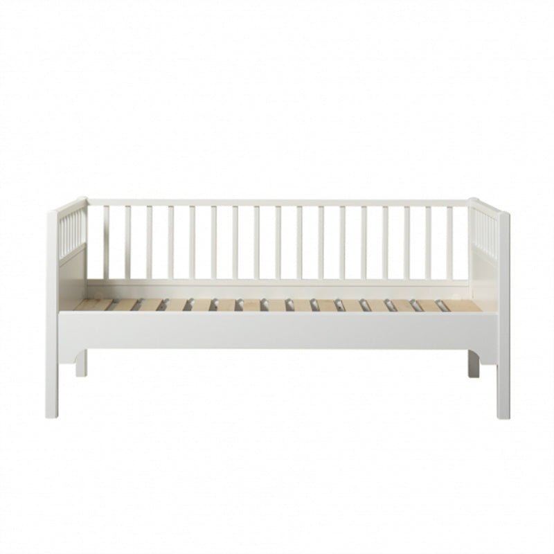 Oliver Furniture Seaside Classic Junior sofa bed 90x160 cm