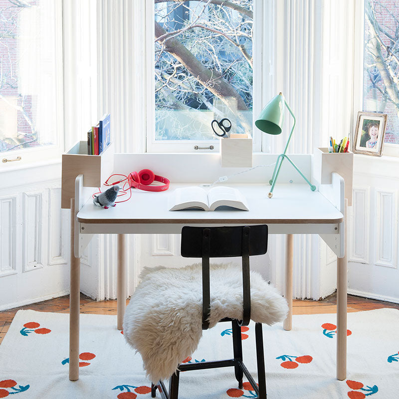 Oeuf Brooklyn Desk