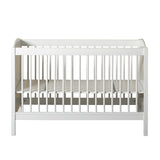 Oliver Furniture Seaside Lille+ Basic (0-9 years) bed
