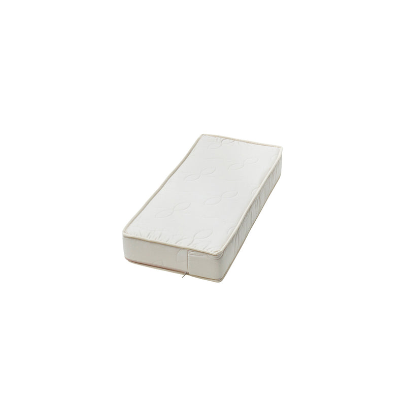 Oliver Furniture mattress extension Seaside Lille+ 68x38 cm (from 130 to 168 cm)