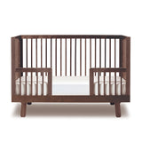 Oeuf Umbauset Sparrow für Babybett 70x140 cm